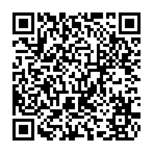 QR code for CVM 682