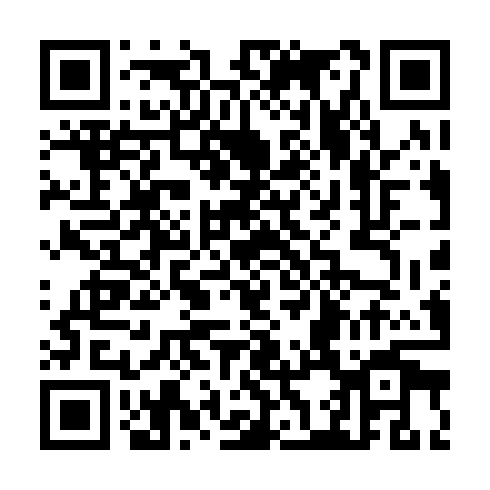 QR code for CVM 763