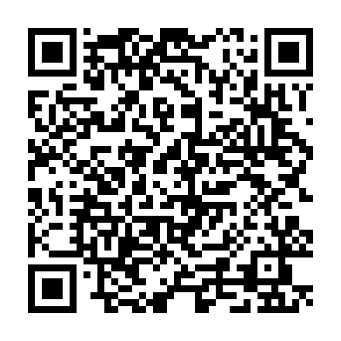 QR code for CVM 786