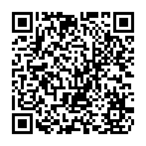 QR code for CVM 815