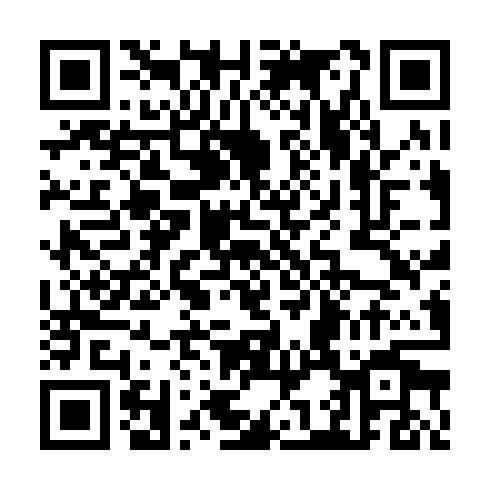 QR code for CVM009