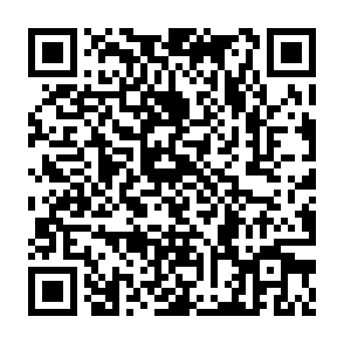 QR code for CVM042