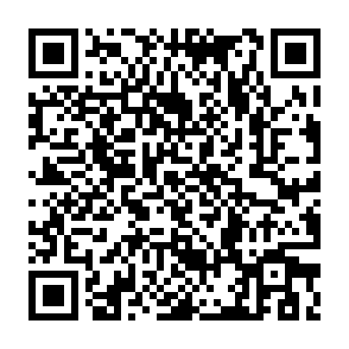QR code for CVM139