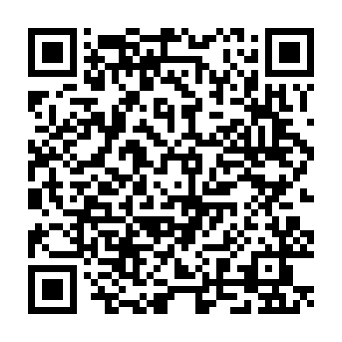 QR code for plate CVM 185