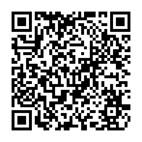 QR code for CVM201