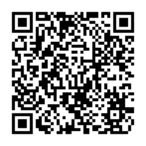 QR code for CVM208