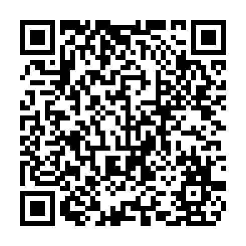 QR code for CVM227