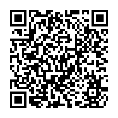 QR code for CVM340