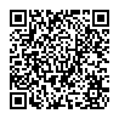 QR code for CVM484