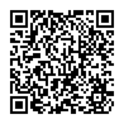 QR code for plate CVM 542