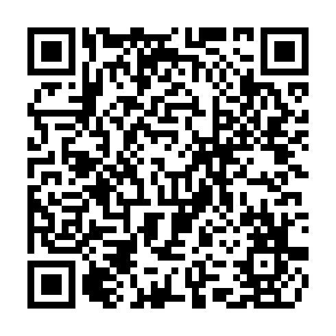 QR code for CVM547
