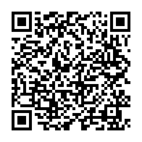 QR code for CVM745