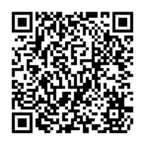 QR code for CVM756