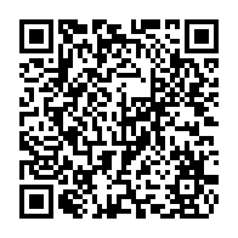 QR code for CVM885