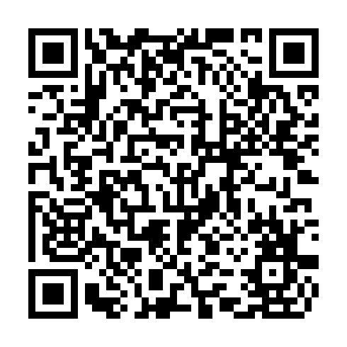 QR code for CVM894