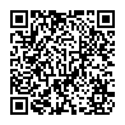 QR code for CVM926