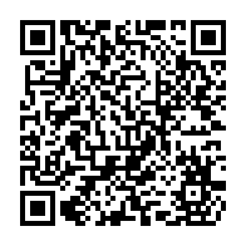 QR code for CVM959