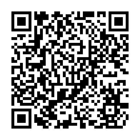 QR code for CVN 049