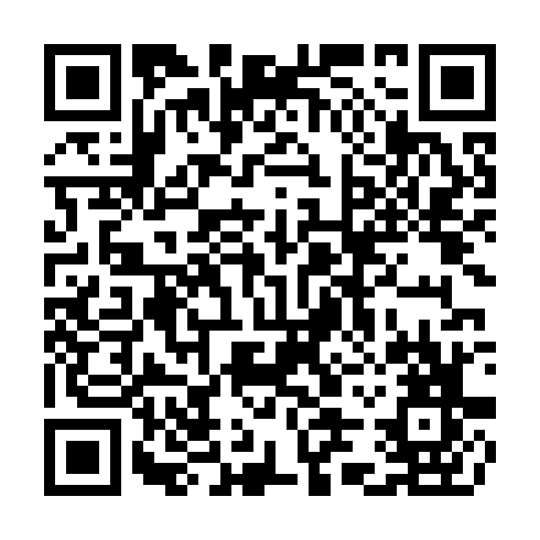 QR code for CVN 051