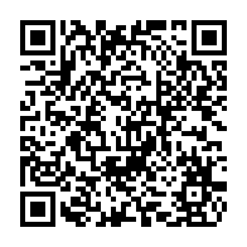 QR code for CVN 085