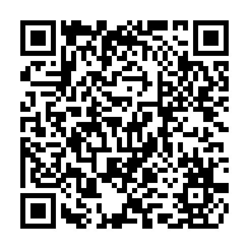 QR code for CVN 144