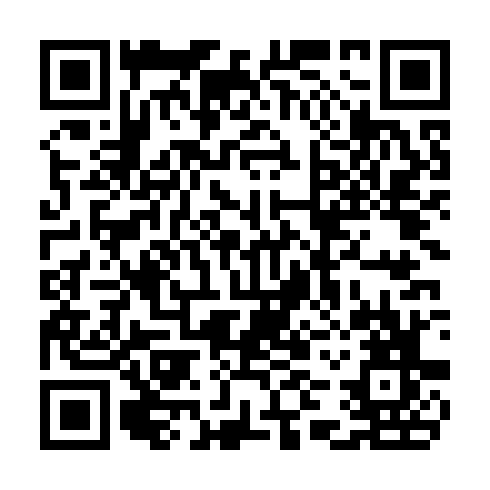 QR code for CVN 175