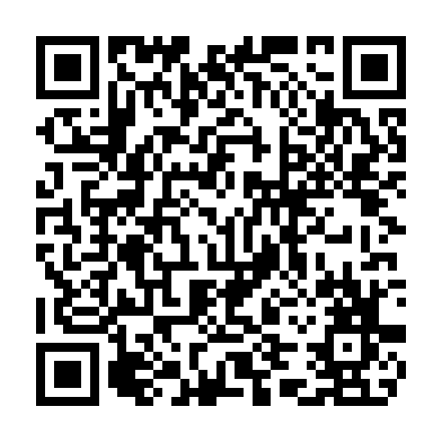 QR code for CVN 220