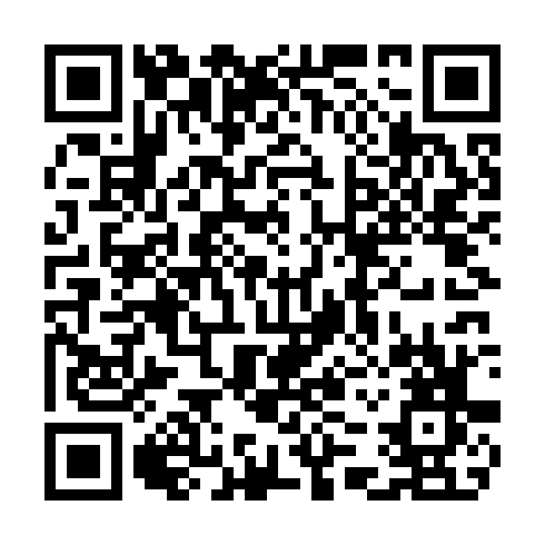 QR code for CVN 328