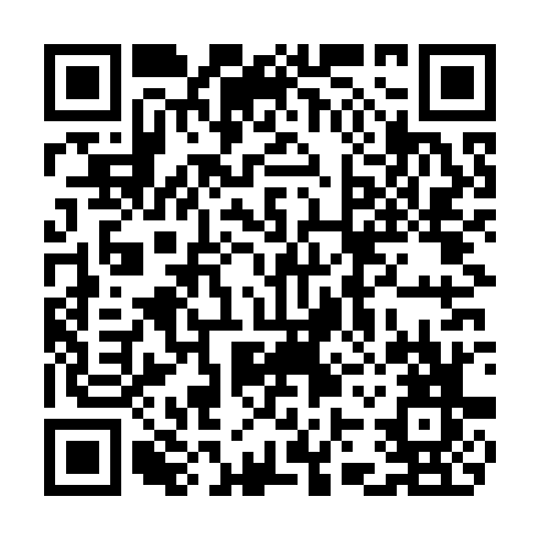 QR code for CVN 361