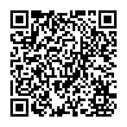 QR code for CVN 377