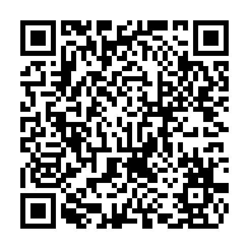 QR code for CVN 388