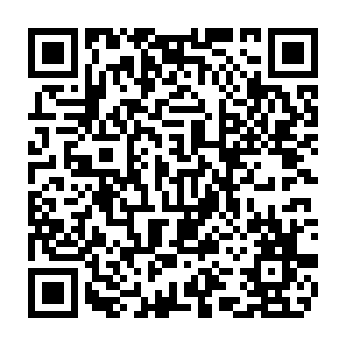 QR code for CVN 428