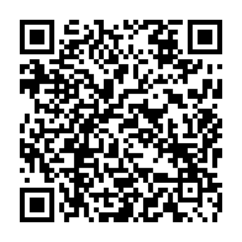 QR code for CVN 497