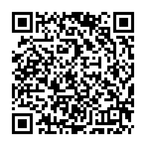 QR code for CVN 538