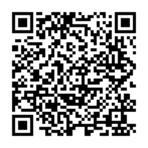 QR code for CVN 595