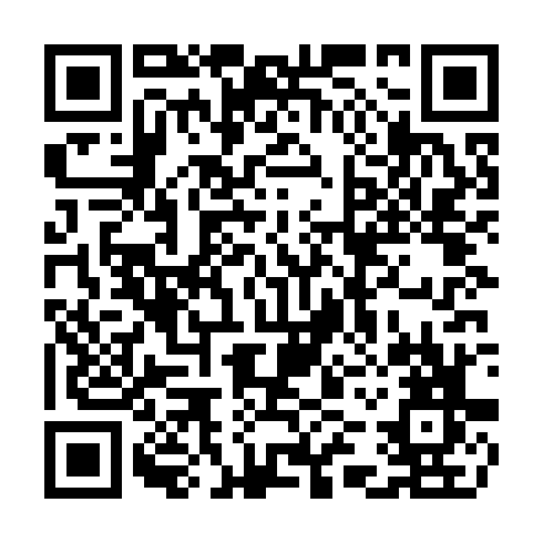 QR code for CVN 614