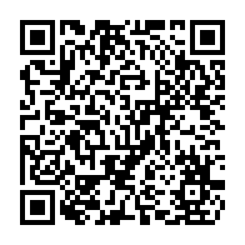 QR code for CVN 616