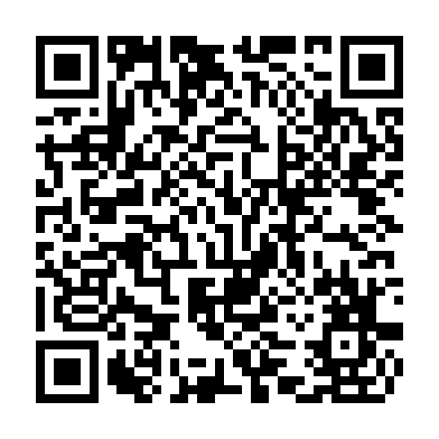 QR code for CVN 697