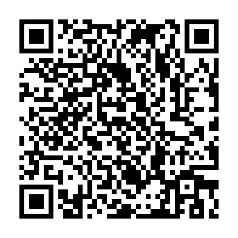QR code for CVN 738