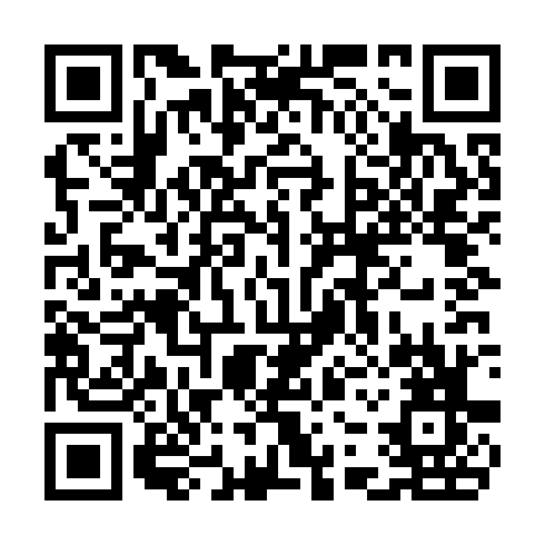 QR code for CVN 772