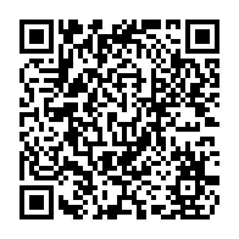 QR code for CVN 819