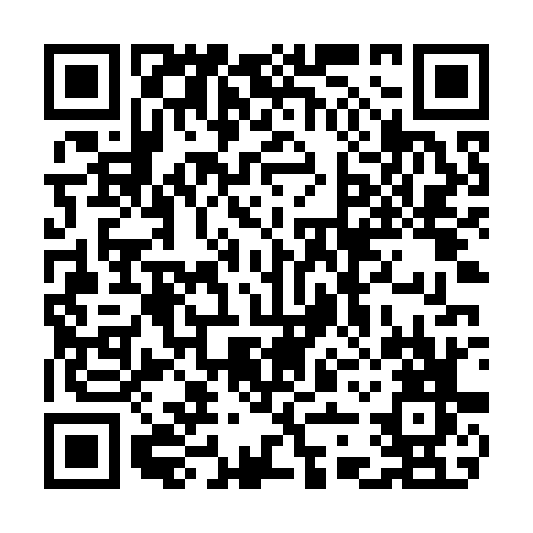 QR code for CVN 824