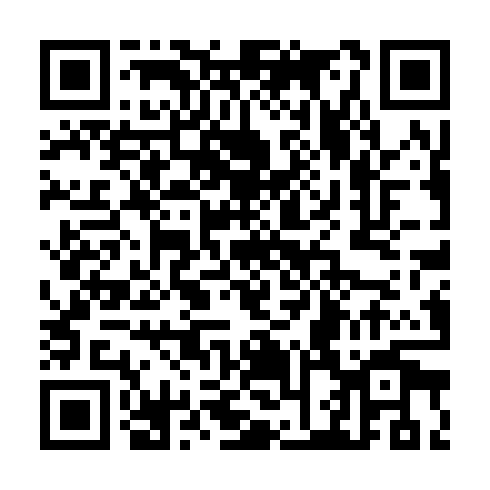 QR code for CVN 872