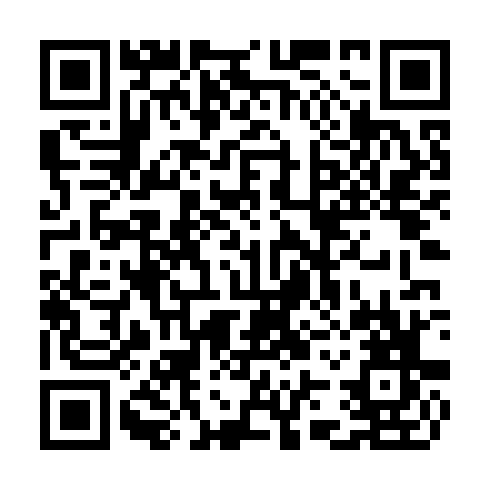 QR code for CVN 890