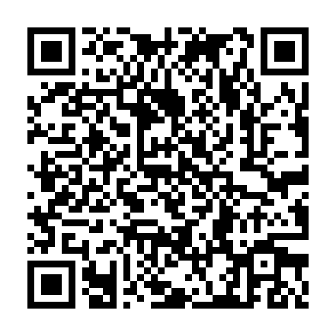 QR code for CVN 909