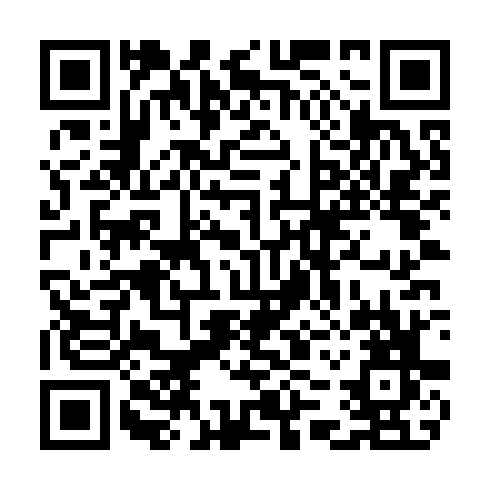 QR code for CVN 924