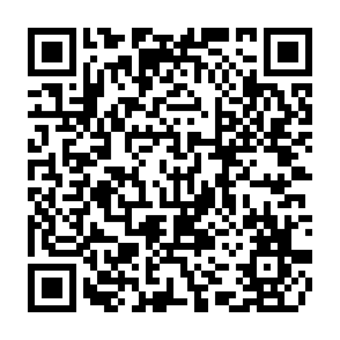 QR code for CVN 945