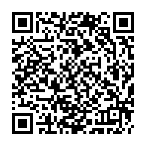 QR code for CVN 983