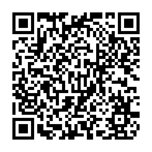 QR code for CVN025