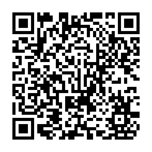 QR code for plate CVN 078